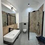 Apartment Sztolnia *