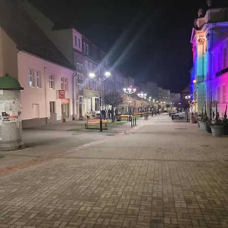 Sztolnia *
