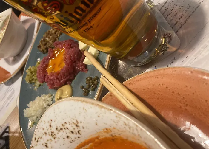 Apartment Sztolnia Kowary